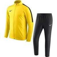Treninguri Nike Academy 18 Woven Track Suit*