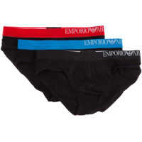 Chiloti Emporio Armani Briefs Tripack