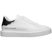 Sneakers Trainers Sneakers Barbati
