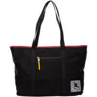 Genti de umar Shoulder Bag K/Pixel Femei