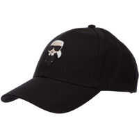 Caciuli Adjustable Women's Hat Baseball Cap K/Ikonik Femei