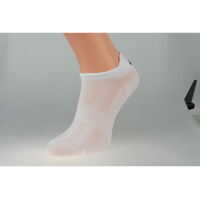 Sosete Socks Barbati