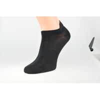 Sosete Socks Barbati