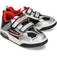 Sneakers Geox Junior Inek
