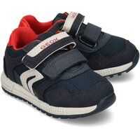 Sneakers Baby Alben Baieti