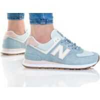Sneakers 574 Femei