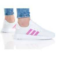 Sneakers Deerupt Runner J Baieti