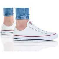 Tenisi Converse Chuck Taylor All Star