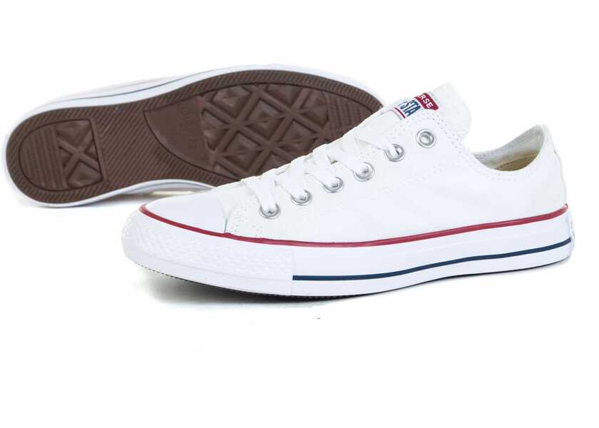 carve as a result Entrance Tenisi Converse Chuck Taylor All Star White Femei (BM7514499) - Boutique  Mall Romania