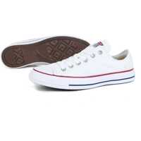 Tenisi Chuck Taylor All Star Femei