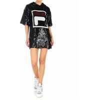 Rochii de zi Sequin dress Femei