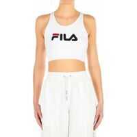 Bluze Fila Top with logo