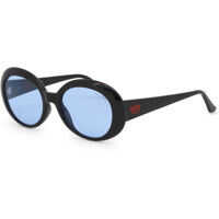 Ochelari de soare Gu8200 Femei