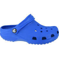 Slapi Crocband Clog K Baieti