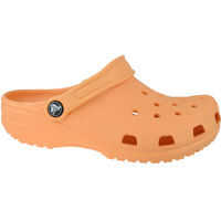 Slapi Crocband Clog K Baieti