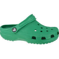 Slapi Crocband Clog K Baieti