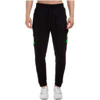 Treninguri Tracksuit Trousers Barbati