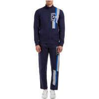 Treninguri Sweatshirt Fashion Barbati
