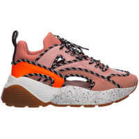 Sneakers Sneakers Eclypse Femei