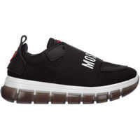 Sneakers Trainers Sneakers Femei