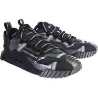 Sneakers Dolce & Gabbana "Ns1" Sneakers