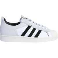 Sneakers "Superstar Ws2" Sneakers Femei