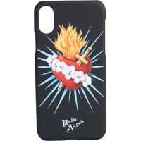 Huse mobil & tablete Iphone X Cover Barbati