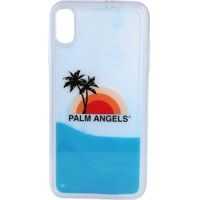 Huse mobil & tablete Cover For Iphone Xs Barbati