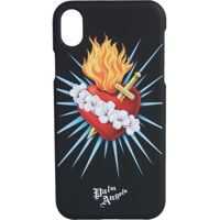 Huse mobil & tablete Iphone Xr Cover Barbati