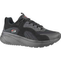Sneakers Bobs Sparrow 2.0 Femei
