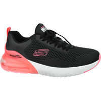 Sneakers SKECHERS Skech-Air Stratus