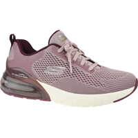 Sneakers SKECHERS Skech-Air Stratus