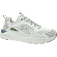 Sneakers Verrado-Randen Barbati