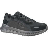 Sneakers SKECHERS Matera 2.0-Ximino