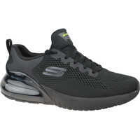 Sneakers Skech-Air Stratus Barbati