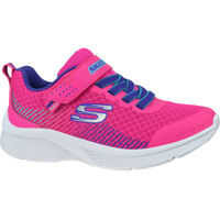 Sneakers SKECHERS Microspec K