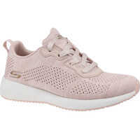 Sneakers SKECHERS Bobs Squad-Mega Hot