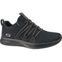 Sneakers SKECHERS Bobs Squad-Mega Glam
