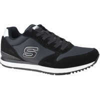 Sneakers Sunlite-Waltan Barbati