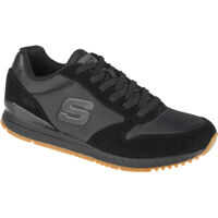 Sneakers Sunlite-Waltan Barbati