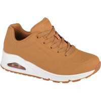 Sneakers Uno-Stand on Air Femei