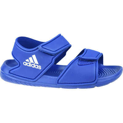 Sandale Adidas Baieti Outlet Boutique Mall Romania