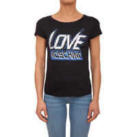 Tricouri LOVE Moschino 576A9D8D
