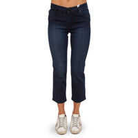 Blugi skinny LOVE Moschino ECF2DE3B