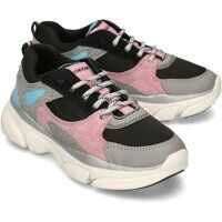 Sneakers Geox Junior Lunare