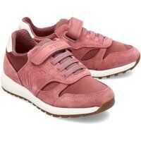 Sneakers Geox Junior Alben