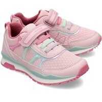 Sneakers Geox Junior Pavel