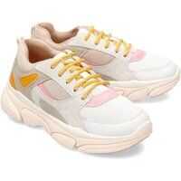 Sneakers Geox Junior Lunare