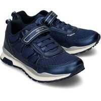 Sneakers J028CA Baieti