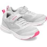 Sneakers Geox Junior Hoshiko